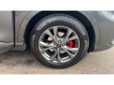 Ford Kuga 1.5 EcoBlue ST-Line 5dr Auto Diesel Estate